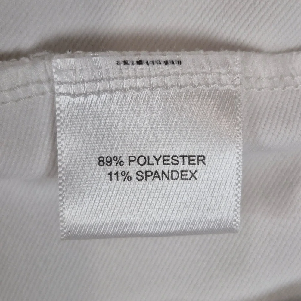 Peter Millar *note small
